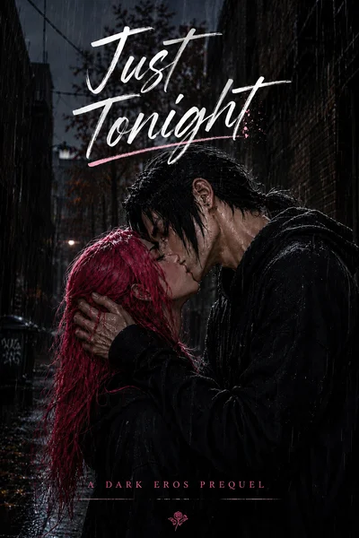 Just Tonight