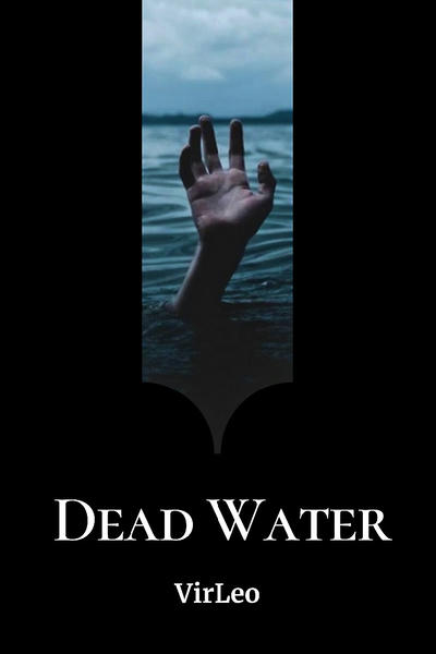Dead Water