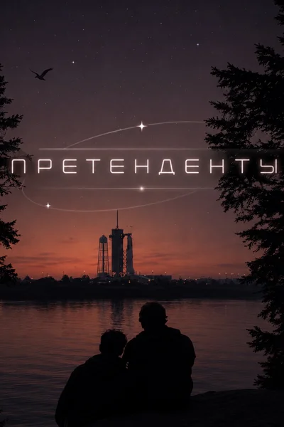Претенденты