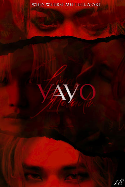 Yayo