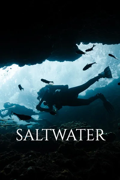 Saltwater