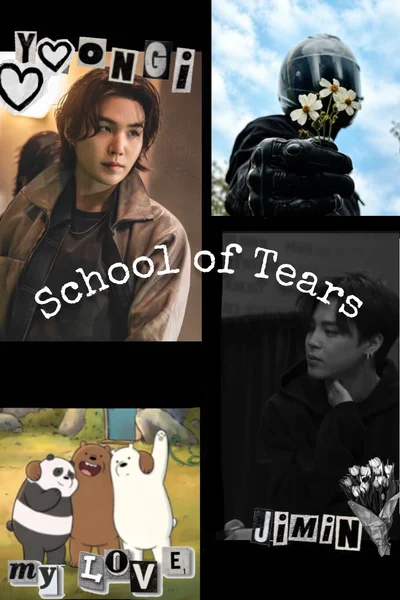 School of Tears
