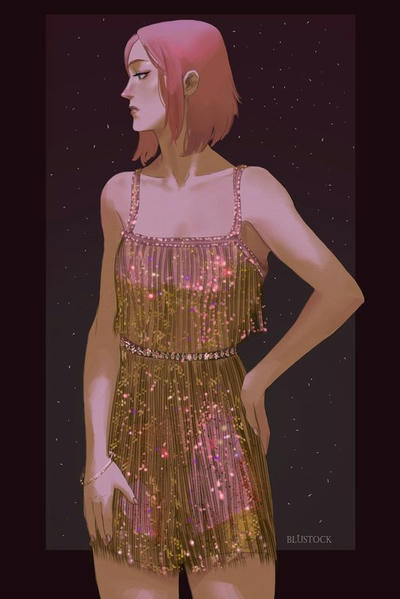 Моя хорошенькая Кити