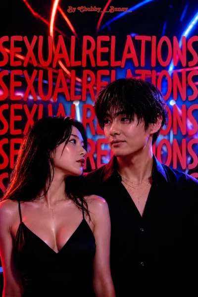 Sexual Relations