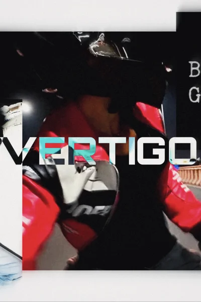 Vertigo