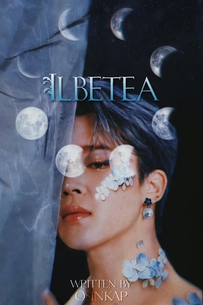 Ilbetea