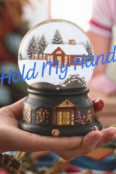 Hold My Hand