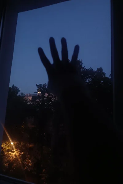 Скальпель на двоих