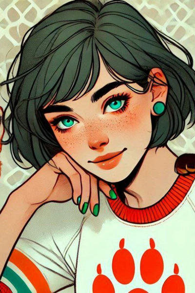 Лис лису лис