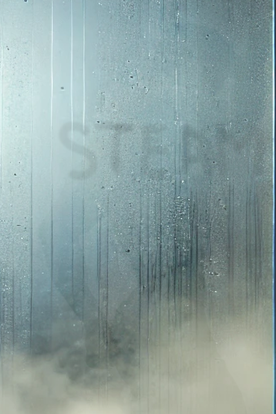 Steam
