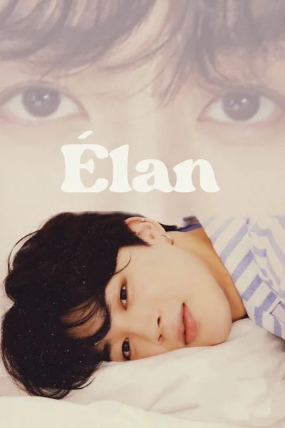Élan