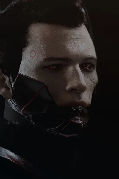 Ошибка RK800