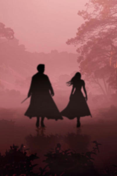 Один из нас