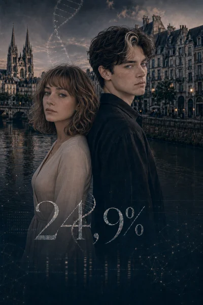 24,9%