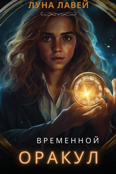 Временной Оракул