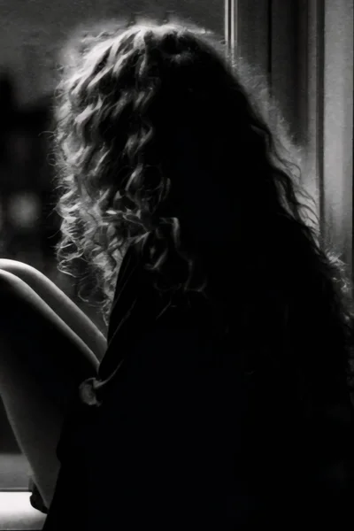 Последствия