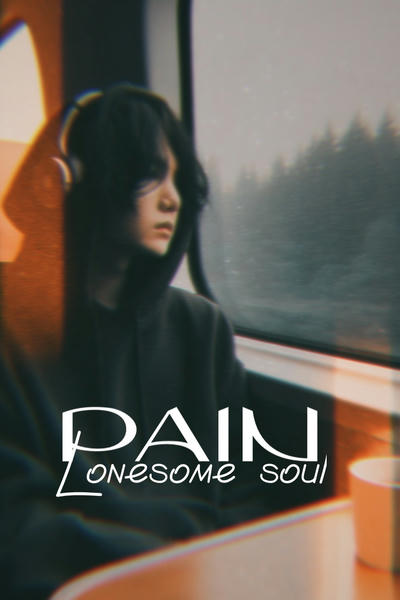 Pain