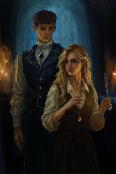 Смертное сердце