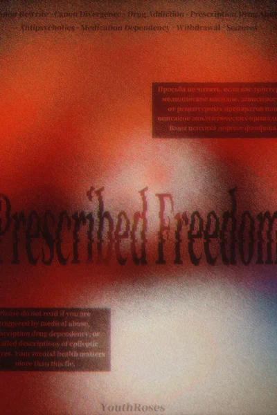 Prescribed Freedom
