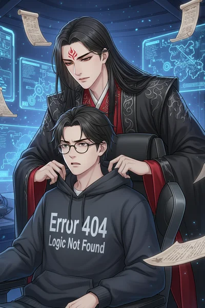 Error 404: ███████ Not Found