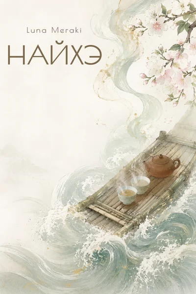 Найхэ