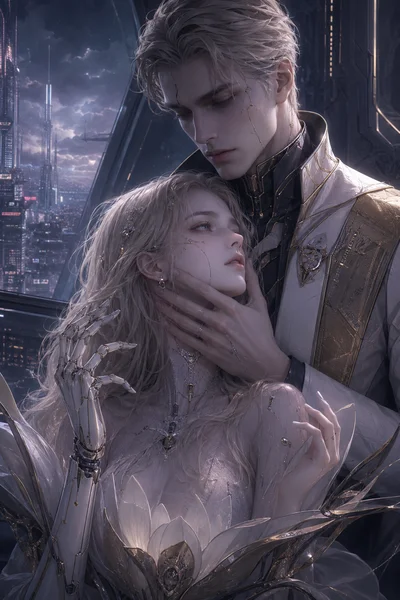 Дневник АИды