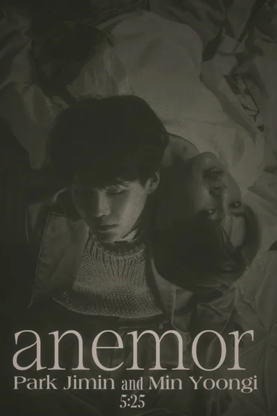 Anemor