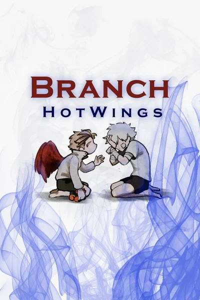 Branch: HotWings