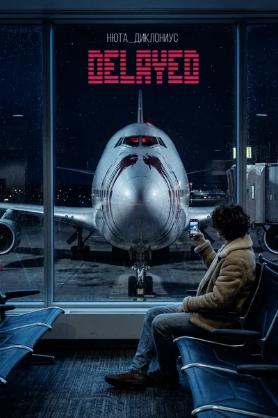 delayed