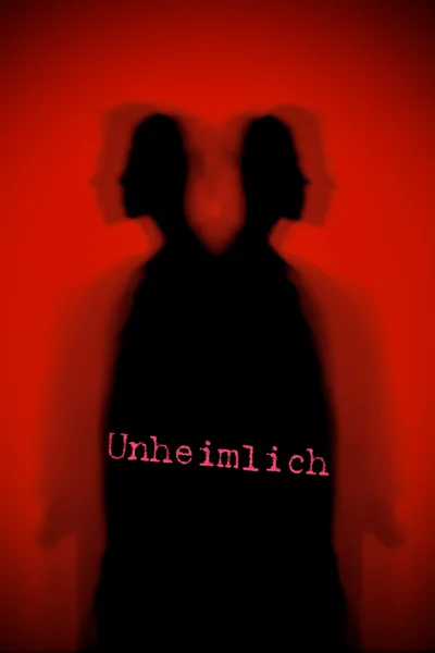 Unheimlich