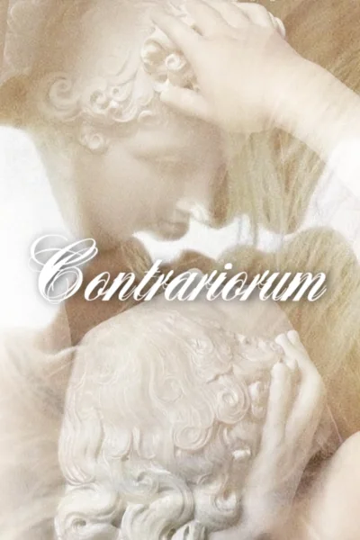 Contrariorum
