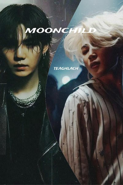 Moonchild