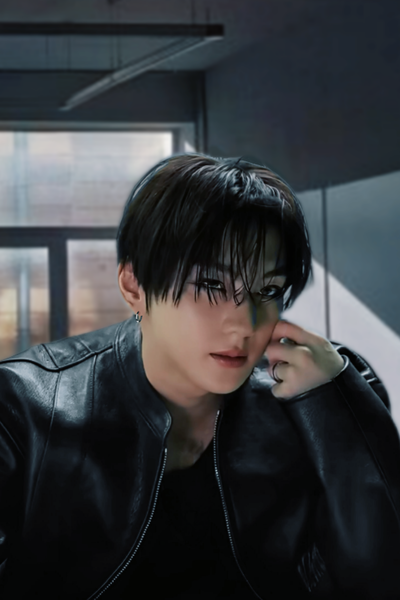 Сознательное падение