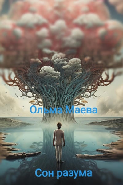 Сон разума