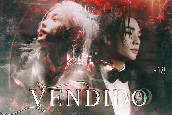 Vendido