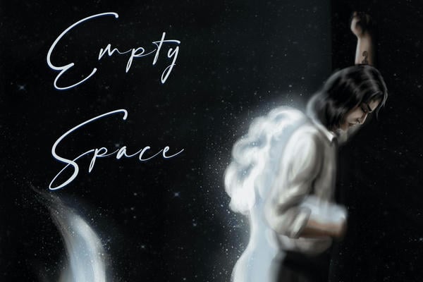 Empty Space