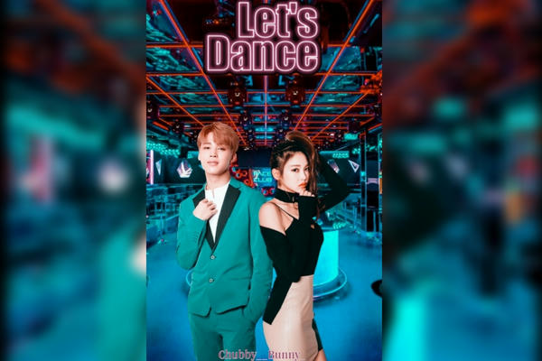 Let's dance