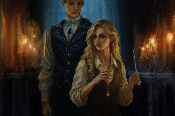 Смертное сердце