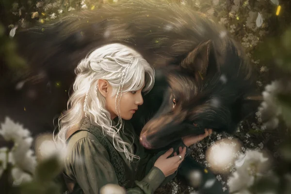 Meraki