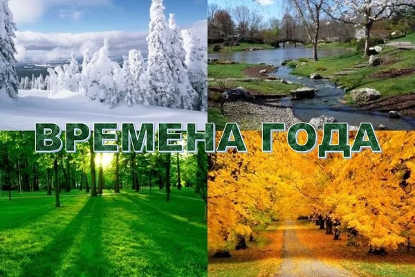 Не мысли жизни без мечты