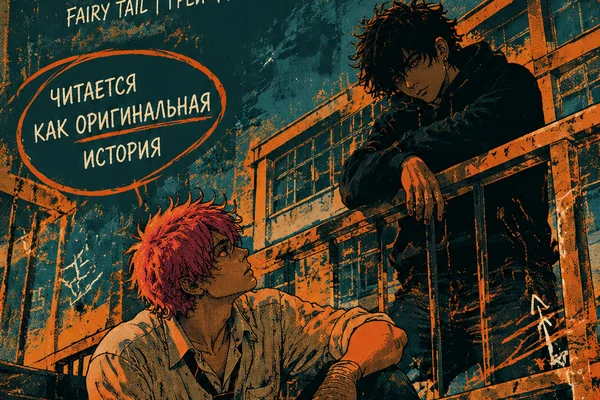 Влюблендурки