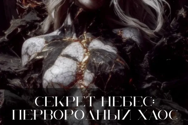 Секрет Небес: Первородный Хаос