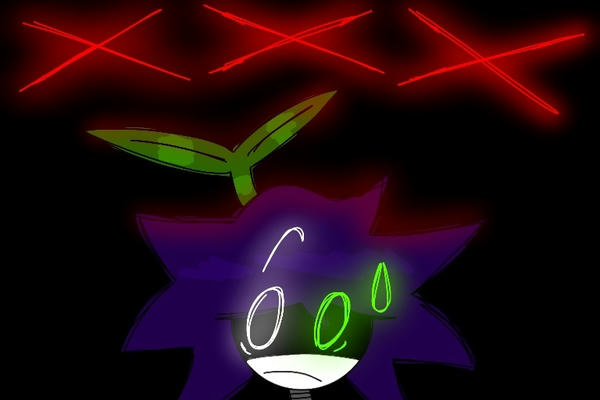 MD:EXE