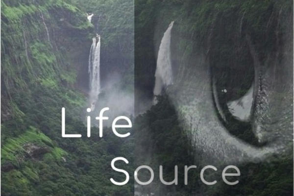 Life Source