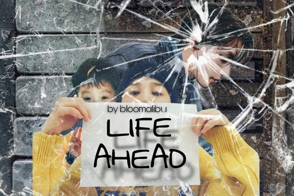 Life Ahead