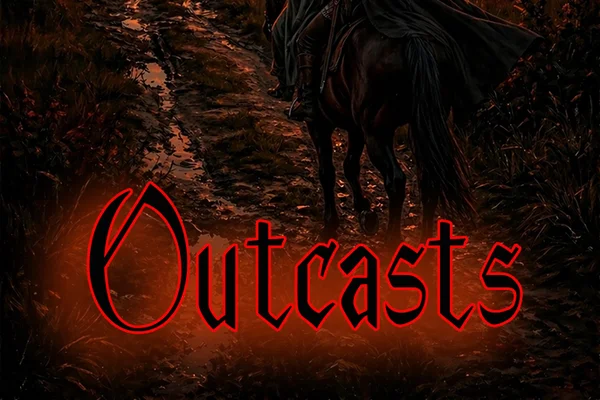 Outcasts
