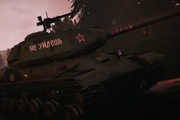 «На соплях и честном слове»