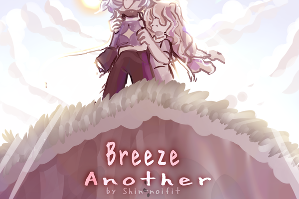 Breeze another