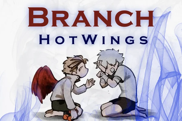 Branch: HotWings