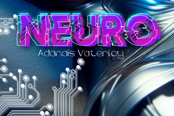 Neuro|Нейро